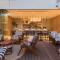 Hotel Indigo Larnaca by IHG-ADULTS ONLY