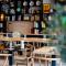 Hotel Indigo Larnaca by IHG-ADULTS ONLY
