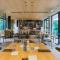 Hotel Indigo Larnaca by IHG-ADULTS ONLY