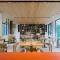 Hotel Indigo Larnaca by IHG-ADULTS ONLY