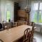 Nedre Eie Telemark Guesthouse
