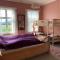 Nedre Eie Telemark Guesthouse