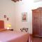Locanda Vesuna Hotel Countryhouse