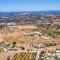 Apartamentos Monte dos Avós, Albufeira by AlgarveBlossom