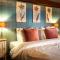 Hotel Beijers