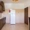 Casa Costa e Silva by Intiholidays