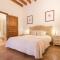 Petit Hotel Alaro