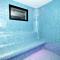 Morze, Basen&SPA i Spokój Apartament Pięć Mórz w Sianożętach