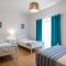 Casa Costa e Silva by Intiholidays