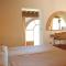 Locanda Vesuna Hotel Countryhouse