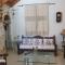 Σγουρής (Sgouris)