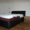 Albergo Casagrande