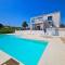 Villa Landolina
