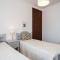 Casa Costa e Silva by Intiholidays