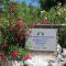 The Forest House Krk 1