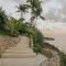 Donatela Resort and Sanctuary
