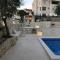 Villa Bella with pool