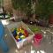 SOTIRIA APARTMENT
