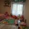 SOTIRIA APARTMENT