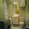 Two-room apartment metro levada