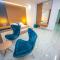 Noan Hotel & Resort