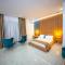Noan Hotel & Resort