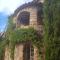 La Sentinelle - Les Arcs sur Argens