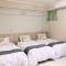 Chia Yun Homestay