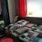 Apartament Aurelia