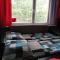Apartament Aurelia