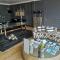 Angra Bed & Breakfast