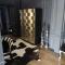Angra Bed & Breakfast