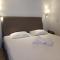 Delfini Hotel