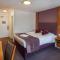 Redwings Lodge Solihull - 索利赫尔