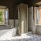 Castello di Casole, A Belmond Hotel, Tuscany