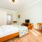 Hotel Orion