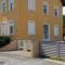 Urlaubsdomizil Lengefeld