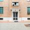 Giardino Vignoli Functional Apartment - 博洛尼亚