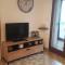 Appartement Le Corail