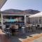 Casa Holmston, Duplex villa with hot tub in Anfi Tauro Topaz
