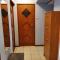 Apartament Aurelia