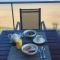 The Ocean View Guest House