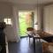 Appartement im alten Pferdestall