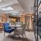 Moje Orłowo Boutique Bed & Breakfast - Adults Only