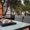 Entre Pinos P1 Beach Apartment