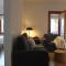 Entre Pinos P1 Beach Apartment