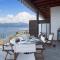 Residence La Mignon Romantic