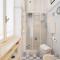 Residence La Mignon Romantic