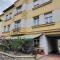 Hotel Baross