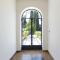 Residence La Mignon Romantic